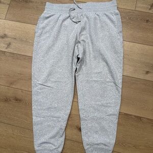Champion sweatpants